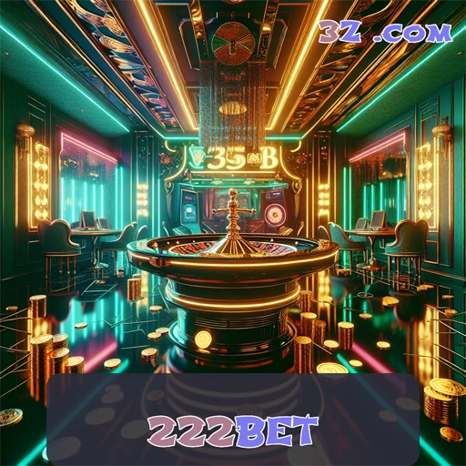 Bônus Imperdíveis que Transformam sua Experiência no 222bet