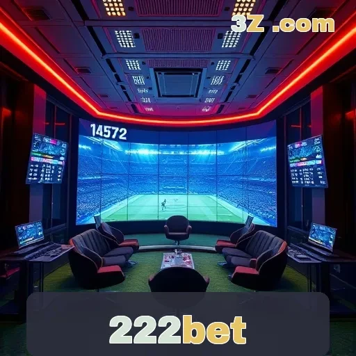 222bet: Descubra o Melhor da Aposta Segura e Confiável