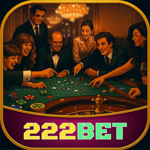 222bet