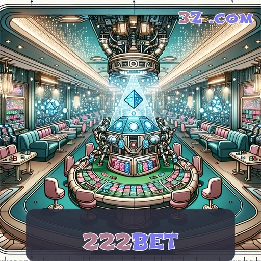 Login Inteligente: Atraia-se pelo 222bet e Jogue Seguro