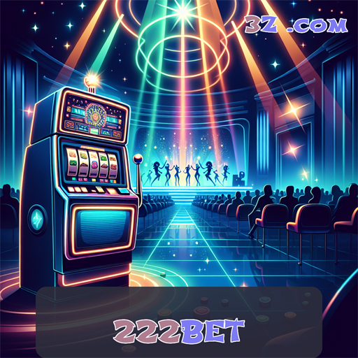 222bet: A Plataforma Ideal Para Jogadores Brasileiros