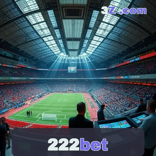 222bet: O Suporte 24/7 Que Você Sempre Precisou