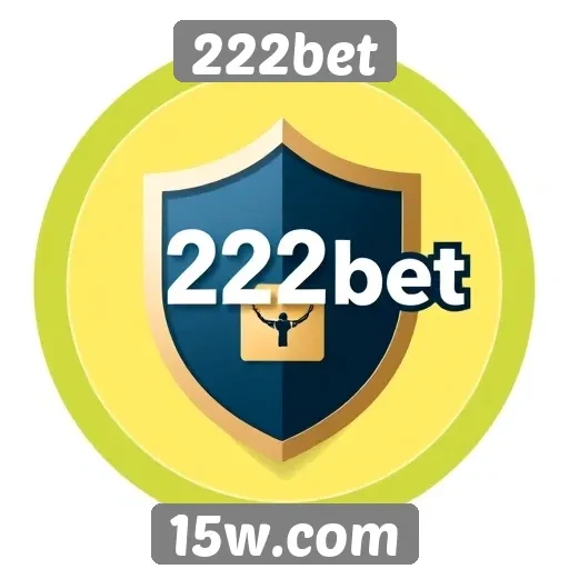 Segurança nas transações financeiras no 222bet