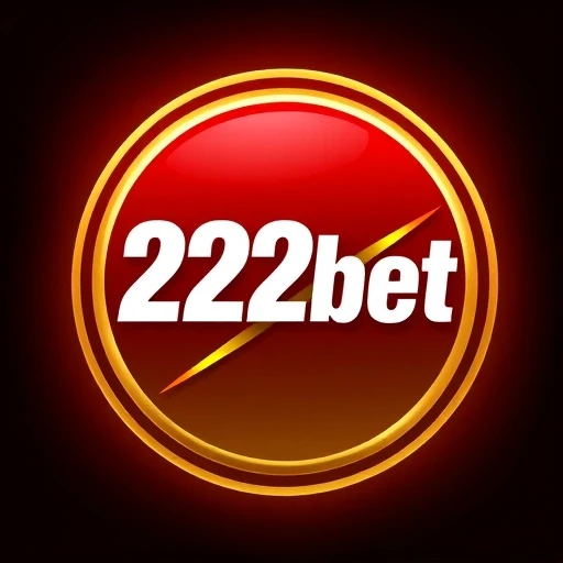 222bet